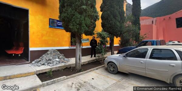 SECRETARIA DEL HONORABLE AYUNTAMIENTO